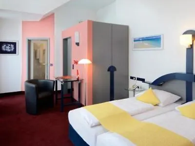 Kastens Hotel Dusseldorf