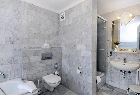 Kastens Hotel Dusseldorf 4*,  Germany
