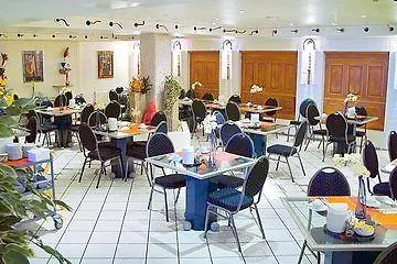 Kastens Hotel Dusseldorf