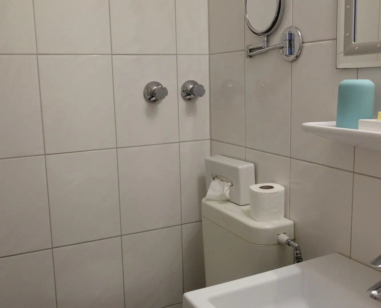Kastens Hotel Dusseldorf