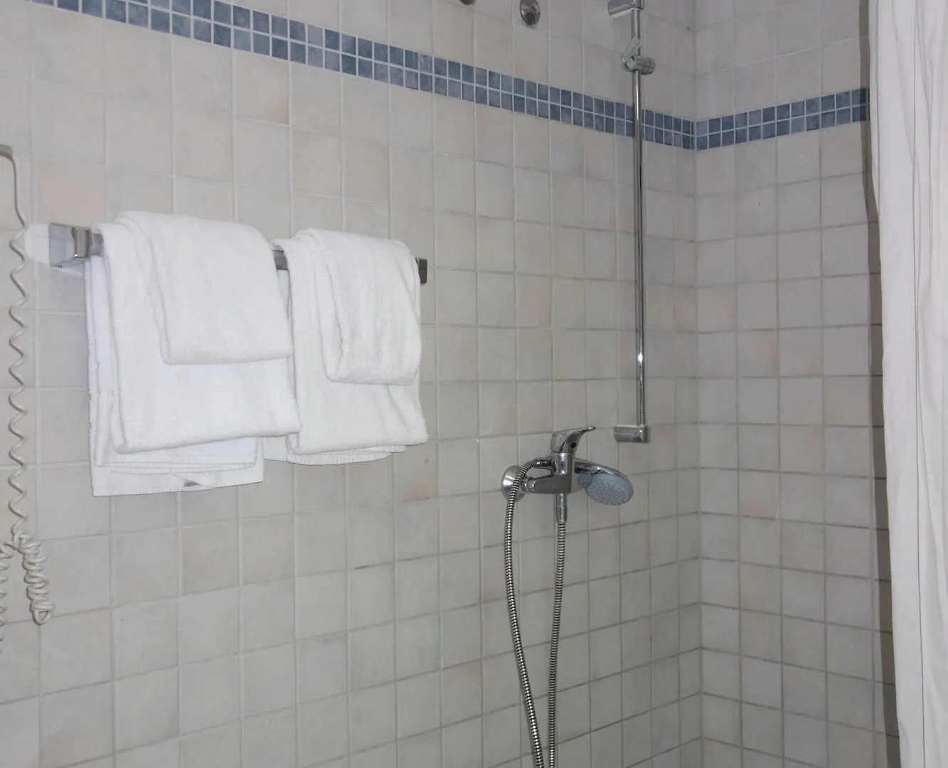 Kastens Hotel Dusseldorf 4*,  Germany