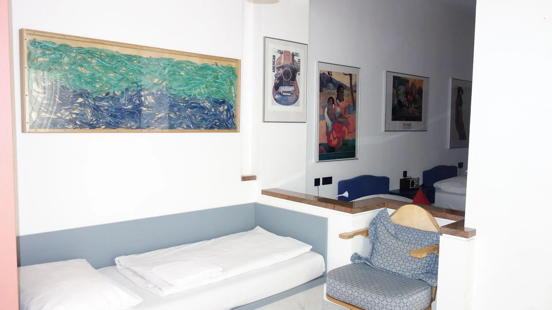 Kastens Hotel Dusseldorf