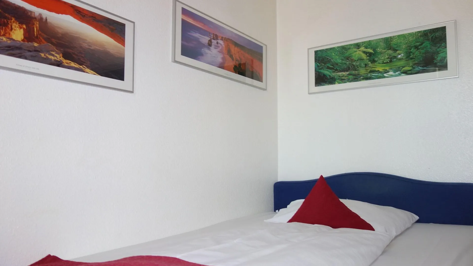 Kastens Hotel Dusseldorf