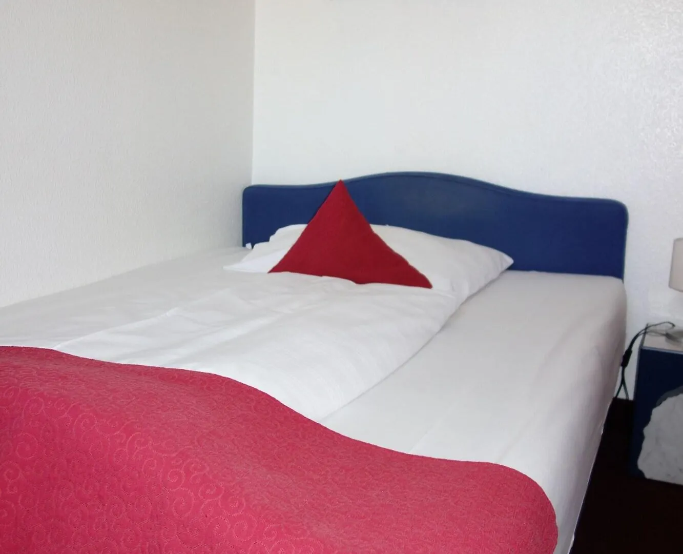 Kastens Hotel Dusseldorf 4*,  Germany