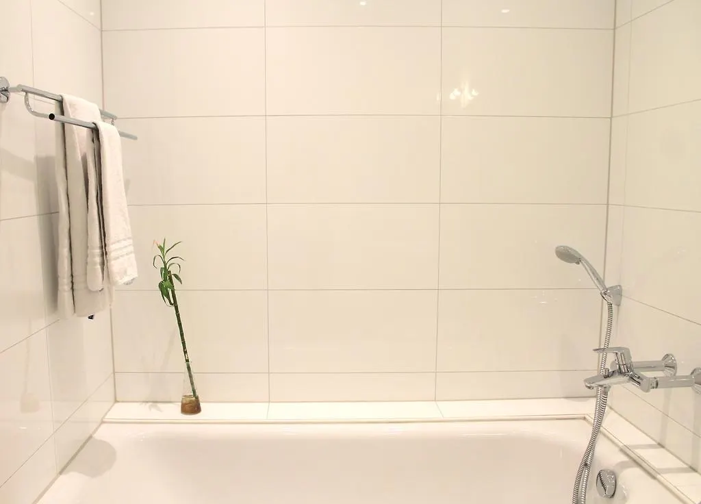 Kastens Hotel Dusseldorf