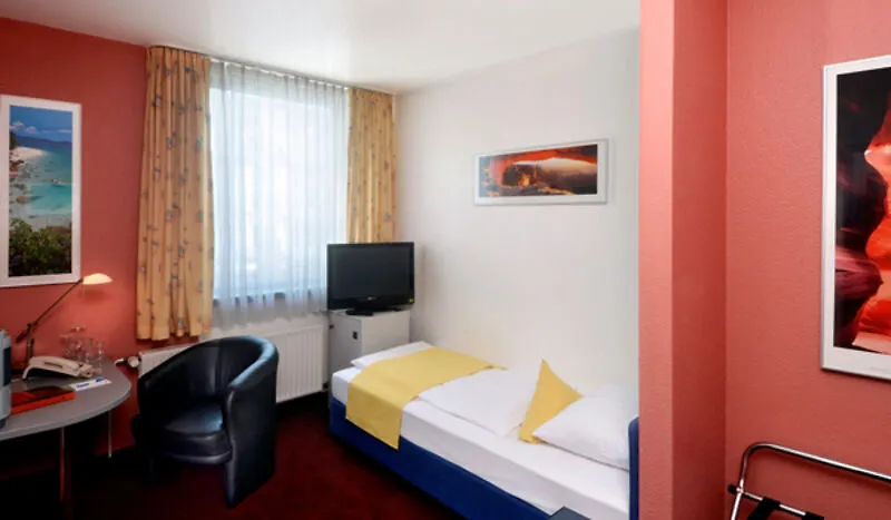 Kastens Hotel Düsseldorf