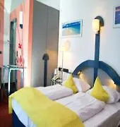 Kastens Hotel Düsseldorf